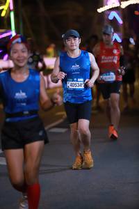 BIB: 40534
                            <button type="button" onclick="openModal(20322148)" class="btn btn-primary btn-sm float-right btn-popup" data-toggle="modal" data-target=".modal-high-quality">
                        <i class="fas fa-shopping-cart"></i> Add to Cart
                    </button>
                                            <button type="button" onclick="isThisMe(20322148, true)" class="btn btn-success btn-sm float-right btn-popup btn-isme hidden" data-toggle="tooltip" data-placement="bottom" title="นี่คือรูปของคุณใช่ไหม คลิกที่นี่เพื่อเอาเข้าอัลบั้ม">
                        <i class="fas fa-plus"></i> Add to album
                    </button>
                    <button type="button" onclick="isThisMe(20322148, false)" class="btn btn-warning btn-sm float-right btn-popup btn-isnotme hidden">
                        <i class="fas fa-ban"></i> Remove from album
                    </button>